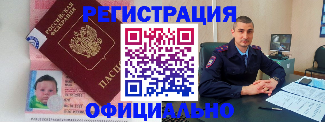 прописка поиск в Зее