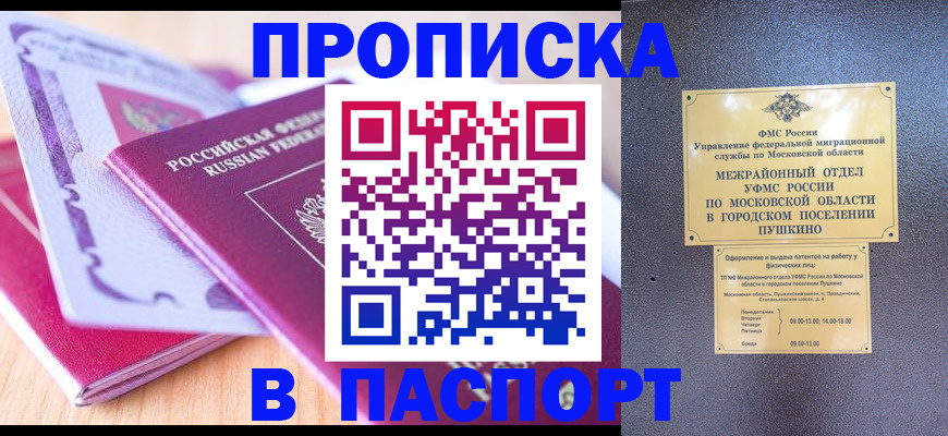 прописка законно в Зее